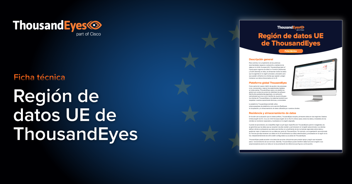 regi-n-de-datos-ue-de-thousandeyes